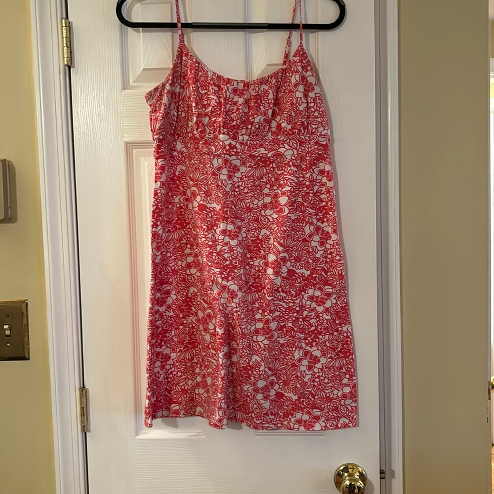LOFT Dress